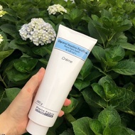 ️ pierre Fabre Glycerol Vaseline Paraffine Multi-Purpose Cream for Treating Chapped and Eczema