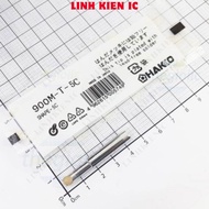 900M-T-5C Soldering Tip, Hakko 5mm Soldering Tip Linhkien IC