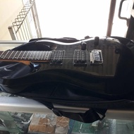 gitar cort x2 original | gitar elektrik cort x2 original
