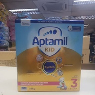 Aptamil Kid Step 3 1.8kg
