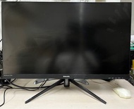 Philips  27吋  Quad HD 顯示器 275M8  2K 144Hz