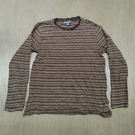 Reserved tshirt bundle #23