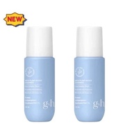 Amway G&H Protect 100ml. ประเทศไทยโรลออน amway โรลออนแอมเวย์ของแท้ กำจัดกลิ่นรักแร้ ระงับกลิ่น