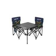 Portable Outdoor Folding Chair Camping Chair Folding Chair Mountain Camping Easy