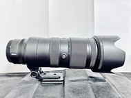 Nikon Z 70-200mm f2.8 VR S 長焦人像鏡 99成新