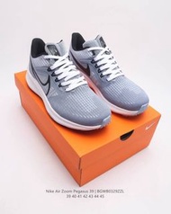 Nike Air Zoom Pegasus 39  Zoom Air cushion Men's running shoes . EU Size:  39 40 41 42 43 44 45