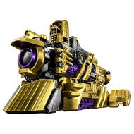 [BANDAI] [BANDAI Chō Uchū Keiji Gavan Infinity DX Express Gavrion] Age: 3 and up PROJECT R.E.D.