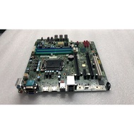 Brand New Lenovo Q370 Motherboard Supports 8th Generation 9th Generation Full Range Processor M920T 