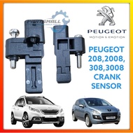 PEUGEOT 208,2008 308,3008 CRANK SHAFT SENSOR
