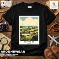 FRANCE SOUVENIR T-SHIRT 12 WEAR NATIONALTAG ASAL FRANCE PREMIUM SOUVENIR MATERIAL GIFT
