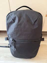 Aer City pack x-pac