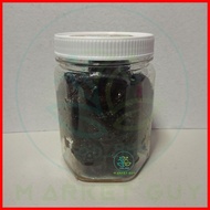 ▦ ◎ Jinyida Dikiam Preserved Sweet and Juicy Plum 385g