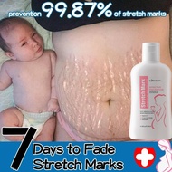 stretch mark cream c section scar removal anti scar cream 200ml c section recovery postpartum body c