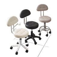 Style Beauty Burst Barber Shop Dedicated Stool Beauty Salon Lift Hairdressing Chair Nail Makeup Beau