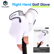 [🚚จัดส่งไว] VELLUSY Right Hand Golf Glove
