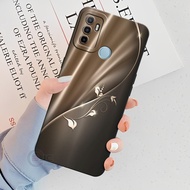 Case OPPO A53 / A33 Casing OPPO A53 / A33  Aesthetic Softcase OPPO A53 / A33  Kesing OPPO A53 / A33 