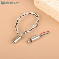 Piqging 612 Coreless Motor DIY Quadcopter Fixed Wing Remote Control Aircraft Model Motor High Speed 