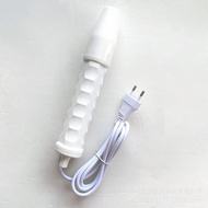 High Frequency Beauty Instrument High Frequency Electric Therapy Instrument Electric Therapy Comb Hi