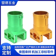 Automatic Lathe Parts Processing Mechanical Hardware Parts Processing CNC Lathe Centering Machine CN