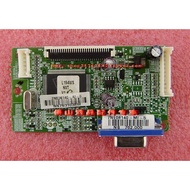 LG W1942SY W1942C W194ST Drive Board
