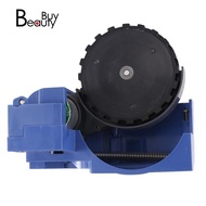 Left Right Wheel Module Motor Wheel for iRobot Roomba 500 600 700 800 900 Series Vacuum Cleaner Parts