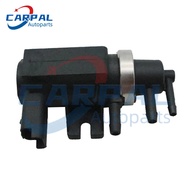 New Turbo Boost Pressure Solenoid Valve FL3E-9E882-BA FL3E9E882BA F2GE9E882BA For Ford Focus SE 1.0L