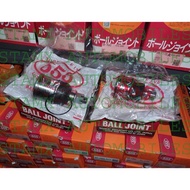 ** Ball Joint ORIGINAL ASLI merk 555 made in japan sankei Avanza /