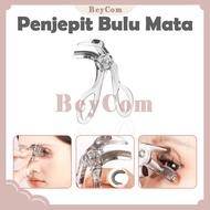 MATA Eyelash Curler/Eyelash Curler/Wide Angle Eyelash Curler Eyelash Curler