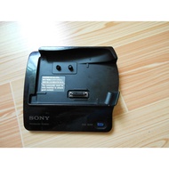 SONY/SONY Original Camera Camera CX7E CX5EK CX6EK Base DCRA-C191