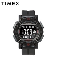 Timex Digital Watch.