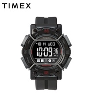 Timex Digital Watch.