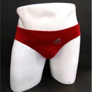 Men's underwear | Felix Buhler 1043 Contents 3