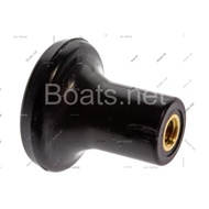 13631-93501 SUZUKI Outboard 30HP 40HP Knob Starter #13631-93501 OUTBOARD MARINE