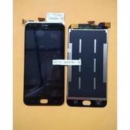 LCD TOUCHSCREEN OPPO F1S F1 S A59 A59T A1601 ORIGINAL