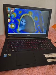 Acer i7 4510U