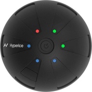 HYPERICE Hypersphere Go - 振動按摩球