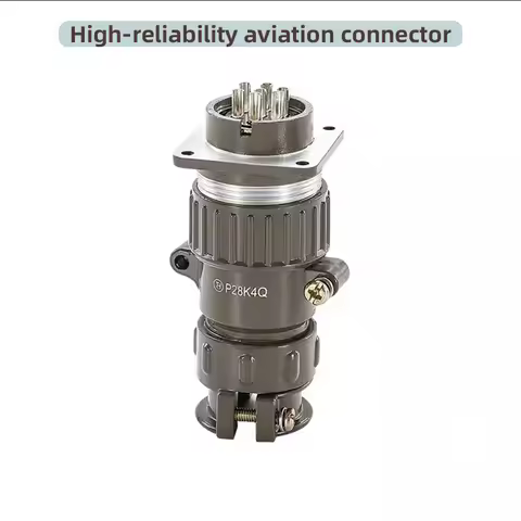 2, 3, 4, 5, 6, 7, 8, 9, 10, 12, 14, 16, 20, 26, 30, 35, 45 core P20 / P28/P32 / P40 / P48 / P55 / P6