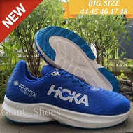 HOKA JUMBO SIZE RUNNING SHOES SIZE 44 45 46 47 48