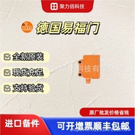 Genuine Laser Product Yifu Gate In-stock Distance Measurement O1D102]Brand New IFM[O1D105Sensor Germ