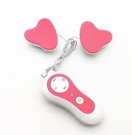 Breast enlargement device, breast enlargement device, breast massager, breast enhancement products