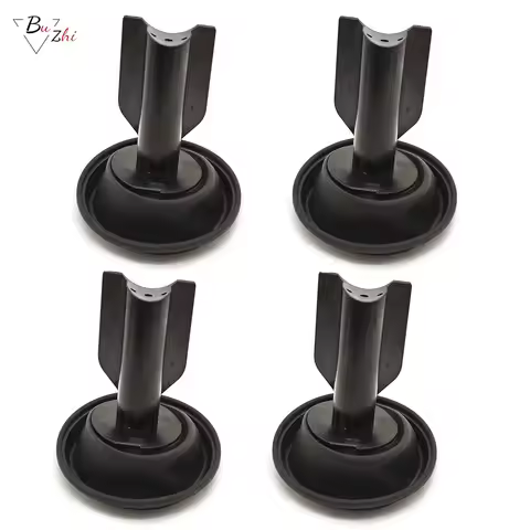 Carburetor Plunger Vacuum diaphragm for Ducati 600ss 900ss 750ss 900 600 750 monster super sport Mik