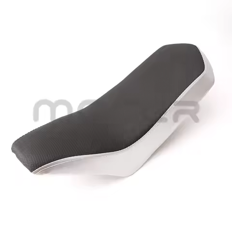 ATV Seat Saddle Fit For 50cc 70cc 90cc 110cc 125cc Kawasaki Small Mars Model Chinese Off-road 4-whee