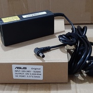 Asus X401 X401A X401U 19v-3.242a 65Watt Laptop Charger Adapter