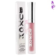 buxom full-on plumping lip cream #moscow mule4.2ml