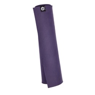 【Manduka】X Mat TPE瑜珈墊 5mm - Magic