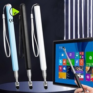 QIUJUU Hand Pointer Stick, Silicone Flocking Teaching Hand Pointer,  Lightweight Flexibility Retract