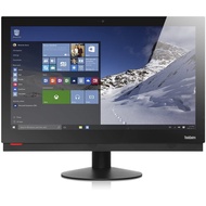 Lenovo ThinkCentre M900z AIO PC/23.8" FHD Touch/i7-6700 Quad-Core/16GB RAM/512GB SSD/DVD/Win10 Pro/1