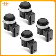 [CloudsMiles.th] Reverse Parking Assist Sensor 6MK25TZZAA CH1078100 for  Durango Ram 1500 2500 3500