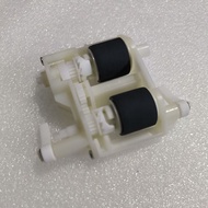 Rubber Gear ADF PICK UP Roller Paper Puller Printer L15150 L15160 M15180 M15140 Gear Set ADF Sparepa