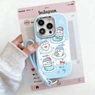 HP TOCO CASE+bracelet Samsung A55 A35 5G A24 A25 A30 A20 M10S M20S A31 A32 A33 A34 A50 A50S A30S A51